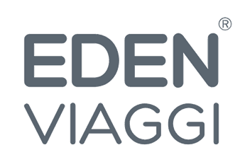 Codice Sconto Eden